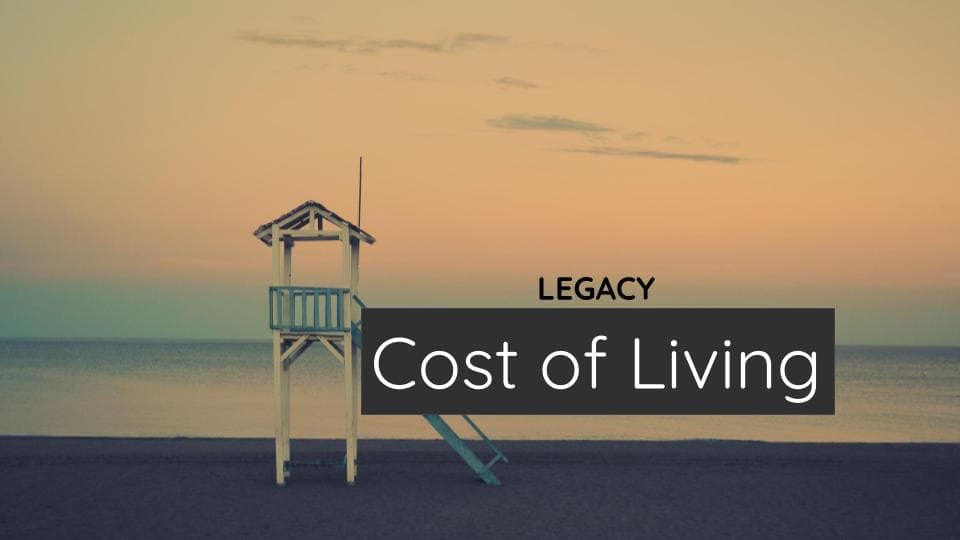 costOfLiving1