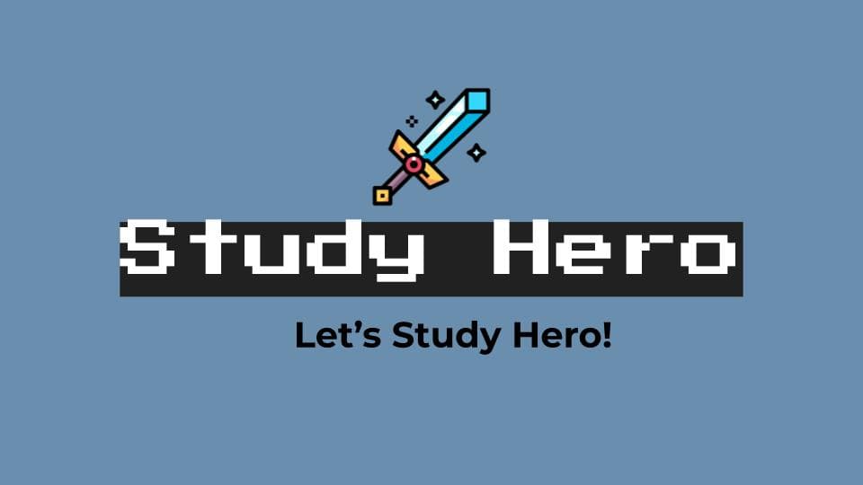 studyHero1