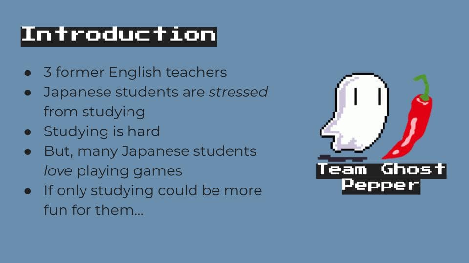 studyHero2