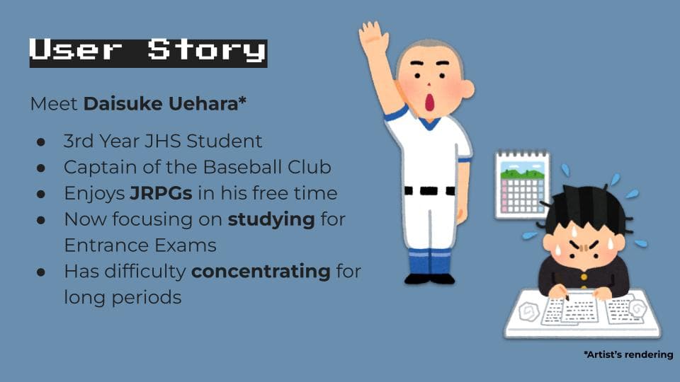 studyHero3
